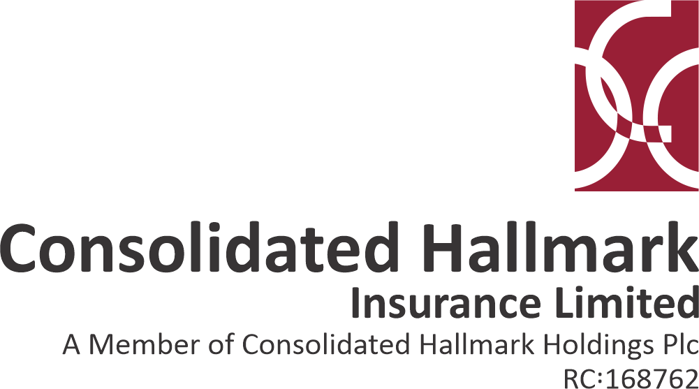 Consolidated Hallmark Insurance Limited, a member of Consolidated Hallmark Holdings Plc
